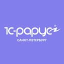 Канал 1С-Рарус СПб | Новости, программы и сервисы 1С в Telegram