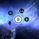 Канал Cryptocurrency в Telegram