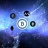 Telegram-канал Cryptocurrency