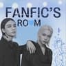 ⛄️Fanfic's room | Stray Kids⛄️