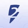 Telegram-канал Ретейк