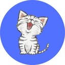 Канал Вот это Милота | Милые животные и дети в Telegram