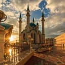 Канал Ревизор Казани в Telegram