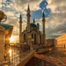 Telegram-канал Ревизор Казани