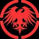 Канал MEN'S MOVEMENT в Telegram