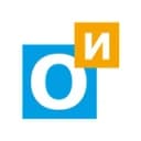 Канал ОИНФО: Одинцово, Звенигород, Голицыно, Кубинка в Telegram