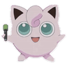 Jigglypuff
