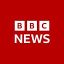 Канал BBC News | Русская служба в Telegram