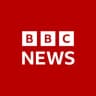 Telegram-канал BBC News | Русская служба