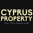 Группа Недвижимость Кипр | | Аренда | Продажа | Кипр | Лимассол | Никоссия | Пафос | Ларнака в Telegram