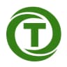 Telegram-канал ТЕХНОДОМ | Сельскохозяйственная техника | John Deere, Amazone, Grimme, Krone и др.
