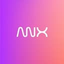 Канал ANNEXX в Telegram