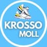 Telegram-канал Кроссовки Екатеринбург КРОССОМОЛЛ Krossomoll
