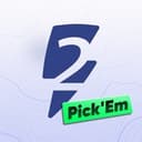 Канал Ретейк в Telegram