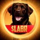 Канал Labrador $LABR в Telegram