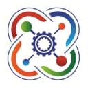Канал Кванториум Краснодар в Telegram