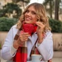 Канал stambul_istanbul в Telegram