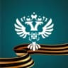 Telegram-канал Челябинское УФАС России