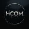 HCOM battle