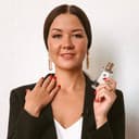 Канал Valerie Nesterova | Блог Парфюмера в Telegram