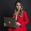 Канал Анна: путь к успеху в Telegram