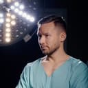 Канал Доктор Парыгин Е.А. в Telegram