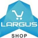 Канал Ларгус Шоп в Telegram