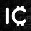 Канал Igor Crypto в Telegram