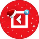 Канал Университет «Синергия» в Telegram
