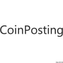 Канал CoinPost — новости мира криптовалют в Telegram