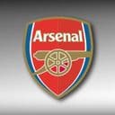 Канал Arsenal London | Арсенал Лондон в Telegram
