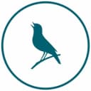 Канал Курский пост в Telegram