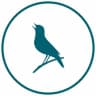 Telegram-канал Курский пост