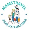 Telegram-канал MAMSTRAVEL-Спецпредложения (туры, экскурсии)