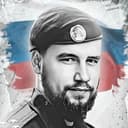 Канал РЦБС в Telegram