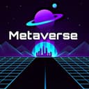 Канал Метавселенная Metaverse News в Telegram