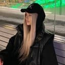 Канал Девичьи страсти в Telegram