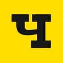 Канал Челябинск в Telegram