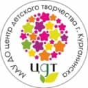 Канал МАУ ДО ЦДТ г. Курганинска в Telegram