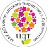 Telegram-канал МАУ ДО ЦДТ г. Курганинска