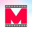 Канал МУВИС | Фильмы и сериалы в Telegram