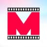 Telegram-канал МУВИС | Фильмы и сериалы