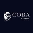 Канал Кондиционеры Москва | Сова Климат в Telegram