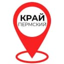 Бот PermAdventureBot в Telegram