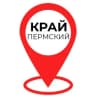 Telegram-бот PermAdventureBot