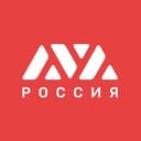 Канал Avalanche - AVAX - anouncements в Telegram