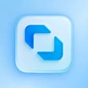 Канал Крафтовый маркетинг в Telegram