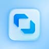Telegram-канал Крафтовый маркетинг