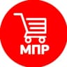 Telegram-канал МПР Тольятти | Магазин Постоянных Распродаж