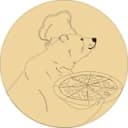 Канал Парло Руссо •Ногинск в Telegram